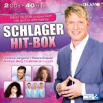15-09-2016 - franzgrosse - SchlagerHitBox.jpg